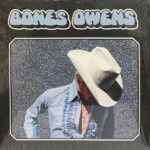 OWENSBONES - BONES OWENS