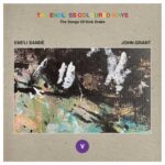 EMELI SAND√© / JOHN GRANT - THE ENDLESS COLOURED WAYS: THE SONGS OF NICK D