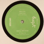 NOELITA - SAMBALANCA