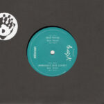 PRATES JOSE/WROBLEWSKI JAZZ QU - NANA IMBORO/NANA IMBORO