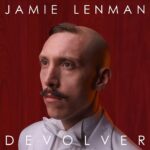 LENMANJAMIE - DEVOLVER