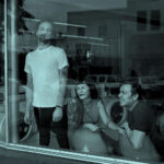 LEMURIA - RECREATIONAL HATE