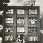 LAURA JANE GRACE - AT WAR WITH THE SILVERFISH