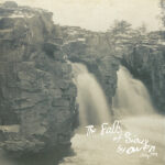 OWEN - FALLS OF SIOUXTHE