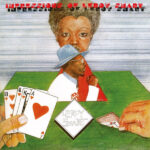 LEROY SMART - IMPRESSIONS