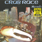 MORWELLS - CRAB RACE