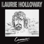 LAURIE HOLLOWAY - CUMULUS