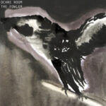 OCHRE ROOM - The Fowler