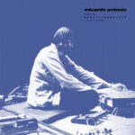 POLONIO EDUARDO - OBRA ELECTROACUSTICA 1969-1981