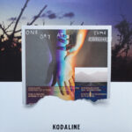KODALINE - ONE DAY AT A TIME (DELUXE)