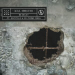 KILL SHELTER - In Decay