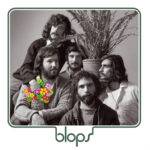 LOS BLOPS - BLOPS