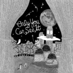 EMILY REO - ONLY YOU CAN SEE IT