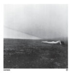 JINX - MADAME BOVARY (7/LTD)