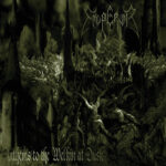 EMPEROR - ANTHEMS TO THE WELKIN AT DUSK