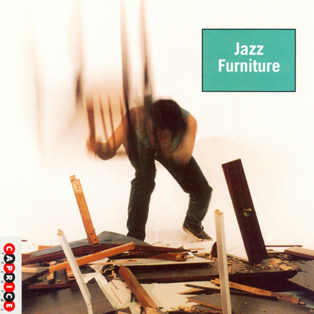 CAP21932.jpg JAZZ FURNITURE - JAZZ FURNITURE - Image 1