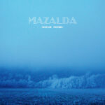 Mazalda - Science Fiction