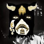 PORTUGAL THE MAN - EVIL FRIENDS