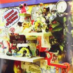 MURLOCS - MANIC CANDID EPISODE