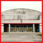 LAURA JANE GRACE - BOUGHT TO ROT