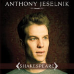 JESELNIK ANTHONY - SHAKESPEARE