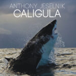 JESELNIK ANTHONY - CALIGULA