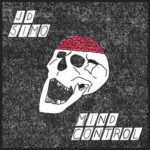 JD SIMO - MIND CONTROL