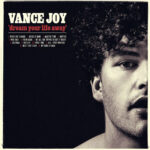 JOY VANCE - DREAM YOUR LIFE AWAY