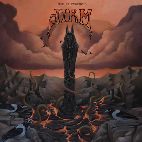 CG120437LP.jpg JIRM - Surge Ex Monuments - Image 1