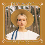 MARIE, RUE - TIED TO A DREAM