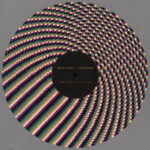 JEREMY DOWER & TETRPHNM - PERSONAL COMPUTER MUSIC, 1997-2022