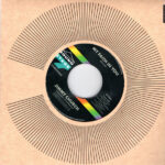 JIMMY CHURCH - My Faith In You