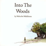 MALCOLM MIDDLETON - INTO THE WOODS