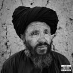 PAZ VINNIE - ALL ARE GUESTS IN THE HOUSE OF