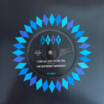 MAYBERRY MOVEMENT - I Can See Him Loving You / What Did I Do Wrong?