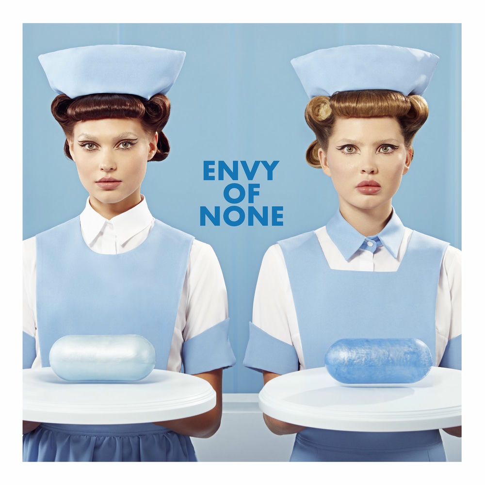 CKSCO44858211.jpg ENVY OF NONE - ENVY OF NONE - Image 1
