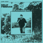 KELLY FINNIGAN - THE TALES PEOPLE TELL (INSTRUMENTALS)