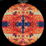 LEROI CONROY - A TIGER'S TALE