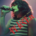 JOE LYNN TURNER - STREET OF DREAMS - BOSTON 1985