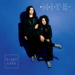 NITE - Sleepless