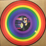 ELTON JOHN - LEGENDARY COVERS 69/70 (PICT