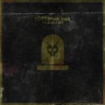 POWERMAN 5000 - NOBLE ROT (GREEN VINYL) THE
