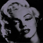 MARILYN MONROE - GREATEST HITS