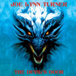 JOE LYNN TURNER - DEVILS DOOR  THE