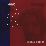 JORDAN RUDESS - 4Nyc