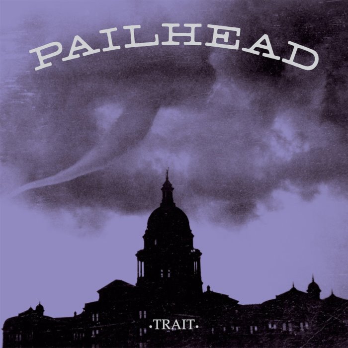 CLOLP3245.jpg PAILHEAD - TRAIT - Image 1