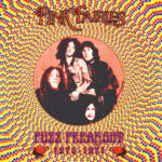 PINK FAIRIES - Fuzz Freakout 1970-1971