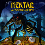 NEKTAR - A Spoonful Of Time