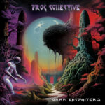 PROG COLLECTIVE  THE - DARK ENCOUNTERS