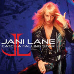 JANI LANE - CATCH A FALLING STAR